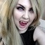 На вампиризм: Пройти онлайн тест